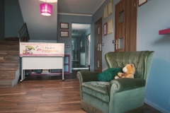 hotel_1