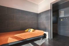 hotel_10