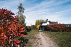 hotel_12