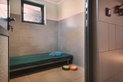 hotel_3