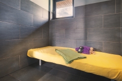 hotel_4