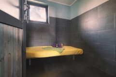 hotel_5
