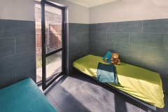 hotel_6
