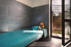 hotel_7