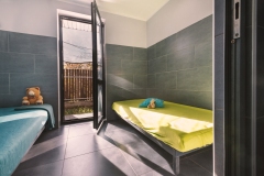 hotel_8